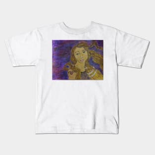 Venus Kids T-Shirt